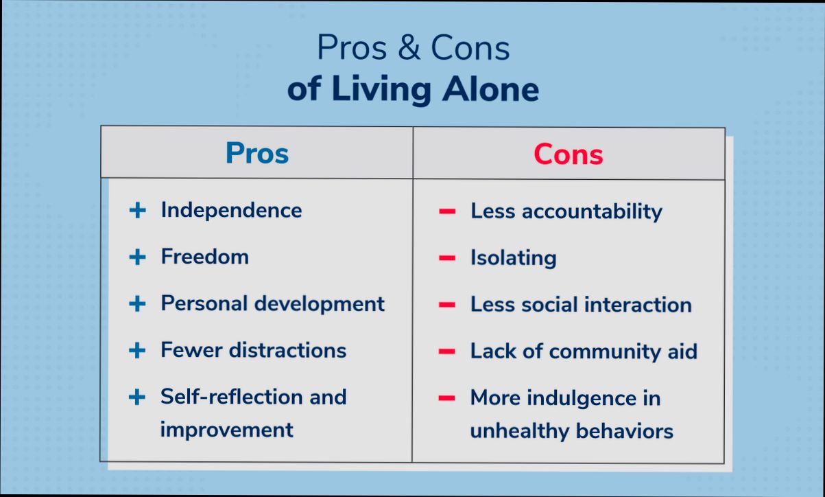 Pros and Cons of Living in Oulu - 1