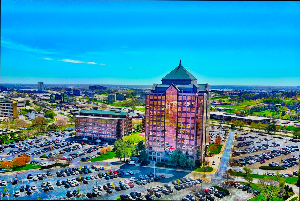 Pros and Cons of Living in Overland Park KS - 0