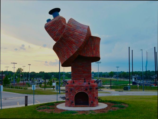 Pros and Cons of Living in Overland Park KS - 2