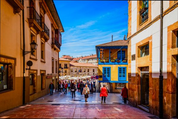 Pros and Cons of Living in Oviedo