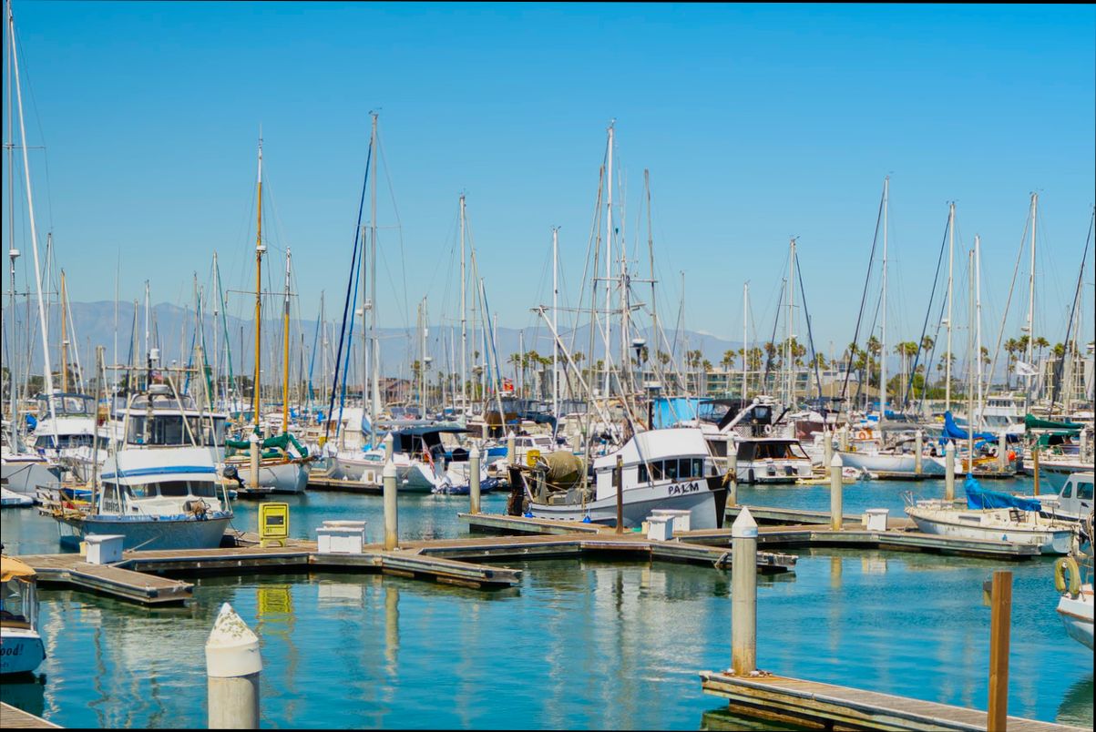 Pros and Cons of Living in Oxnard CA - 3