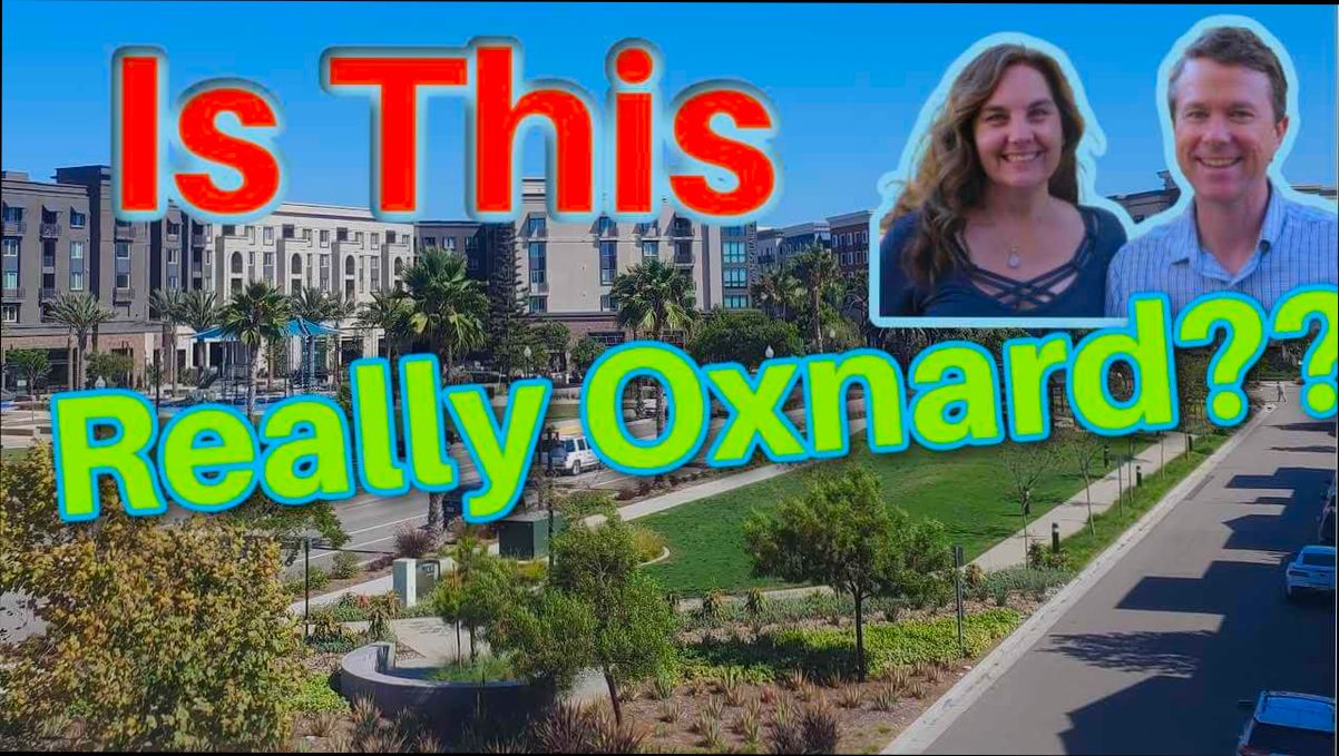 Pros and Cons of Living in Oxnard CA - 4
