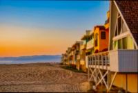 Pros and Cons of Living in Oxnard CA - 5