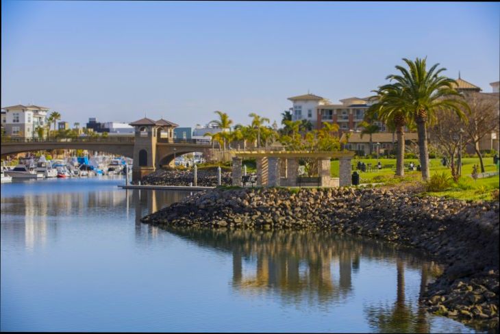 Pros and Cons of Living in Oxnard CA - 6