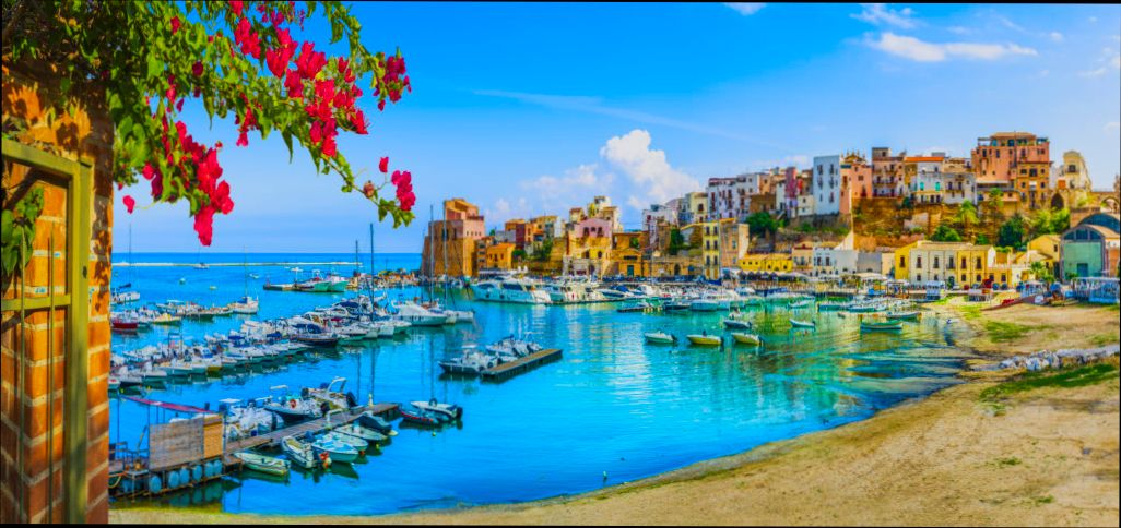 Pros and Cons of Living in Palermo - 2