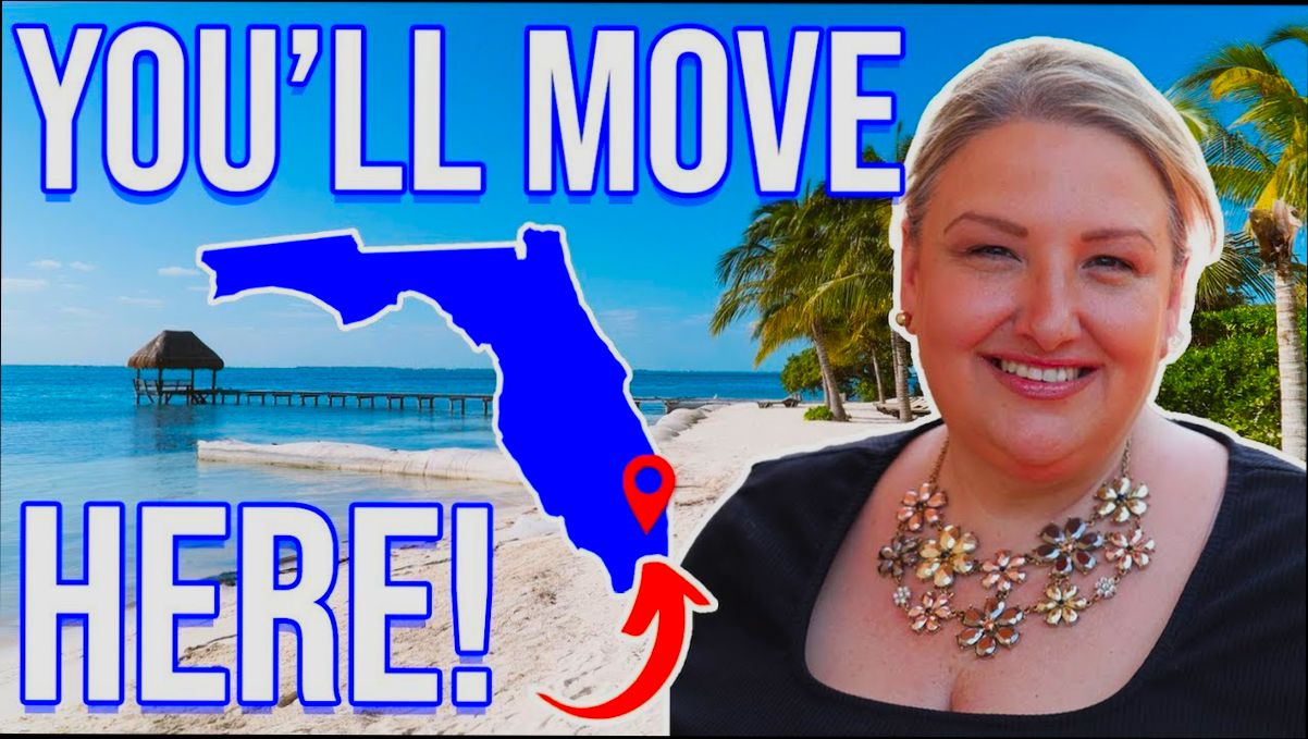 Pros and Cons of Living in Palm Bay FL - 5