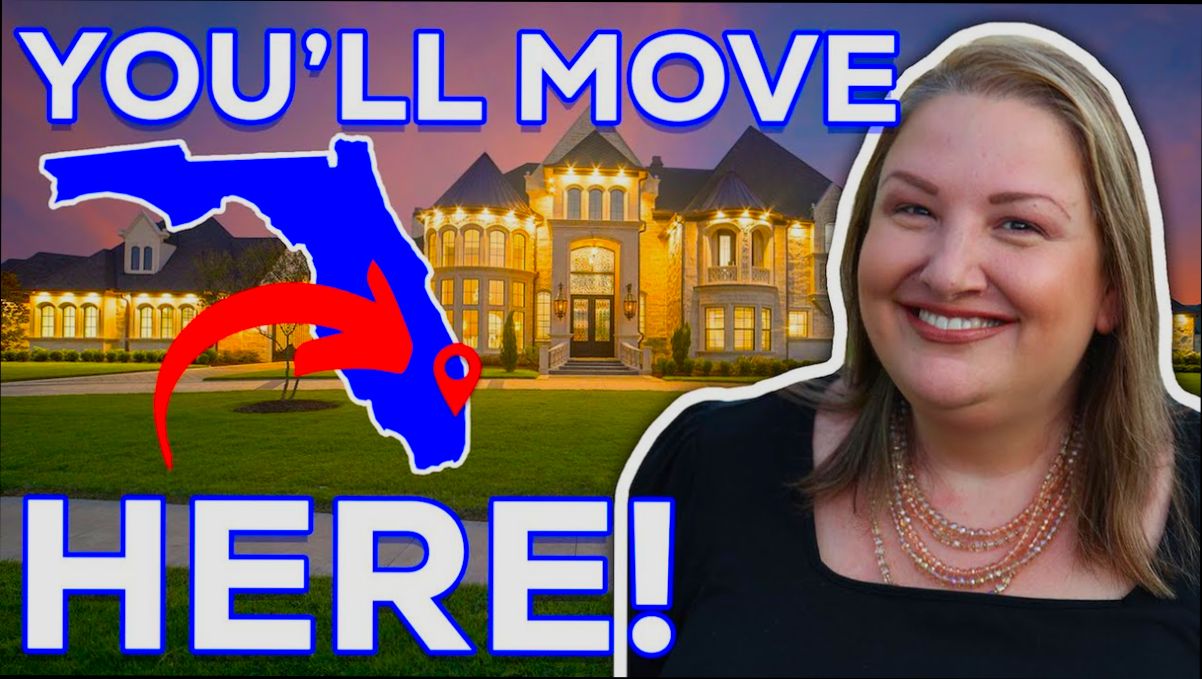 Pros and Cons of Living in Palm Bay FL - 6