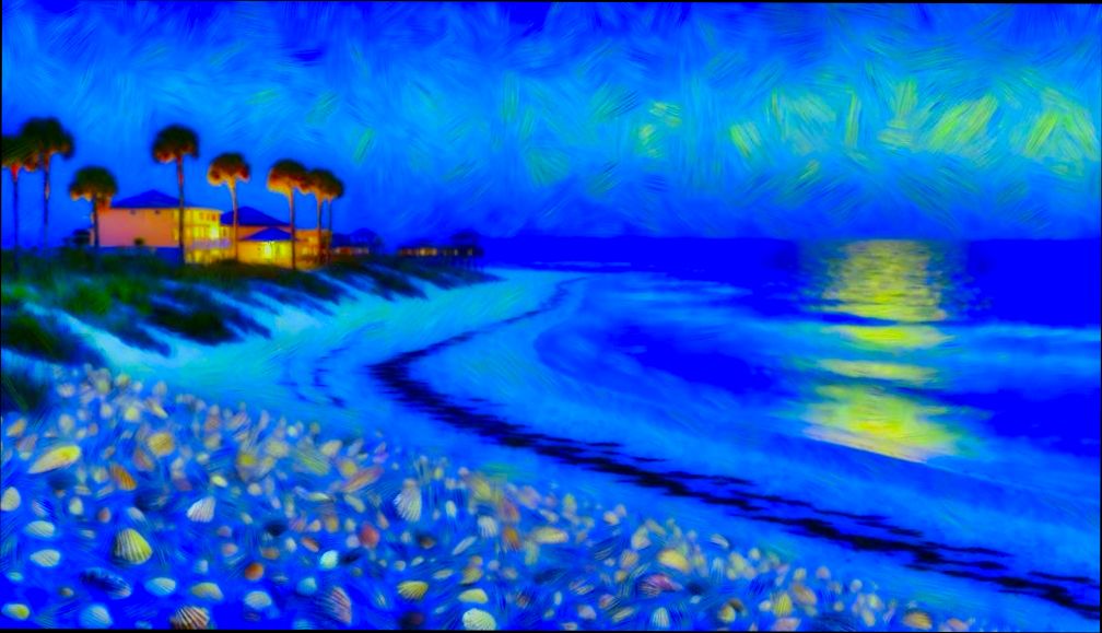 Pros and Cons of Living in Palm Coast FL - 0