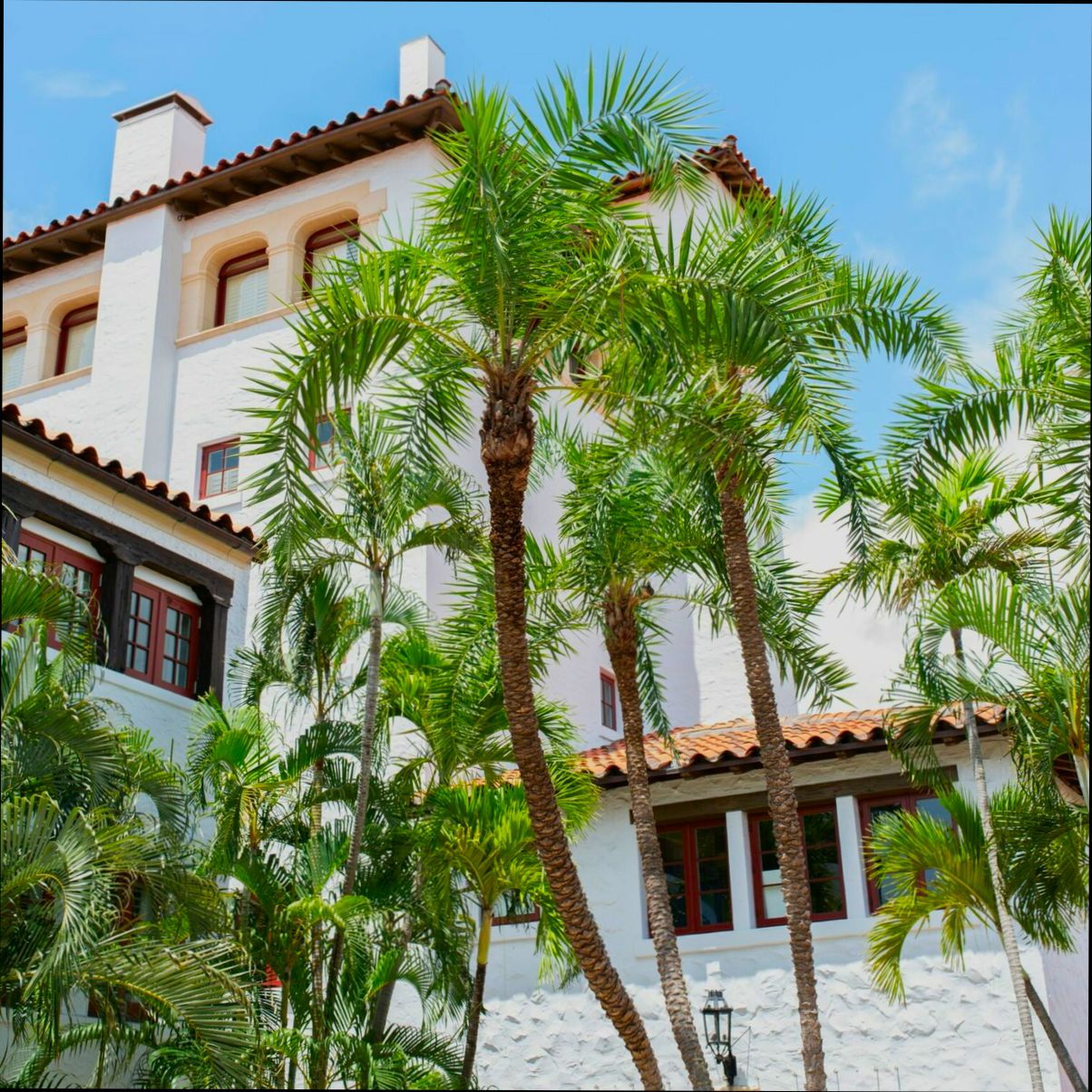 Pros and Cons of Living in Palm Coast FL - 1