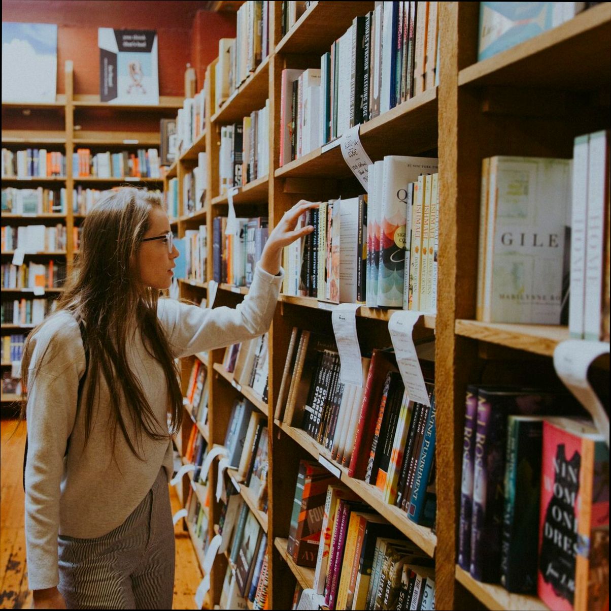 Pros and Cons of Living in Palm Coast FL - 3