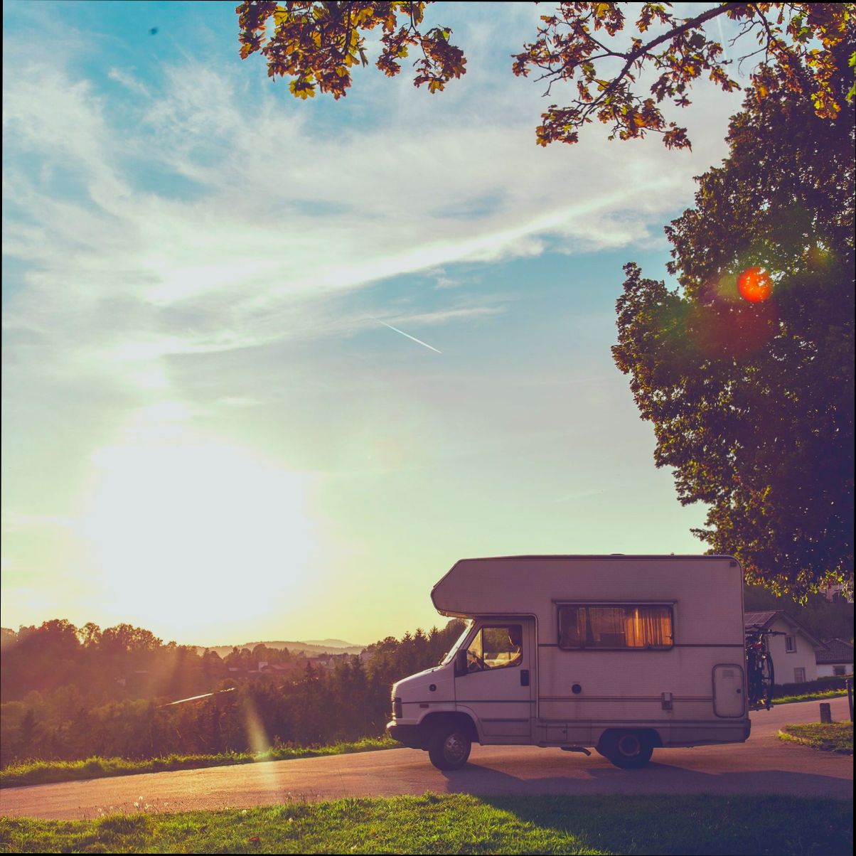 Pros and Cons of Living in Palm Coast FL - 6