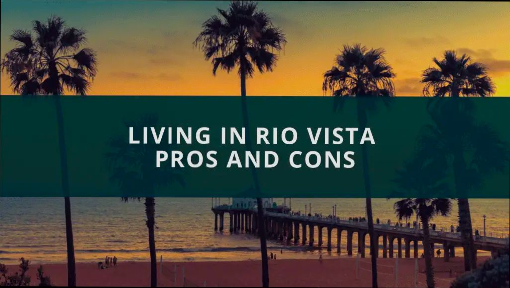 Pros and Cons of Living in Palmdale CA preview