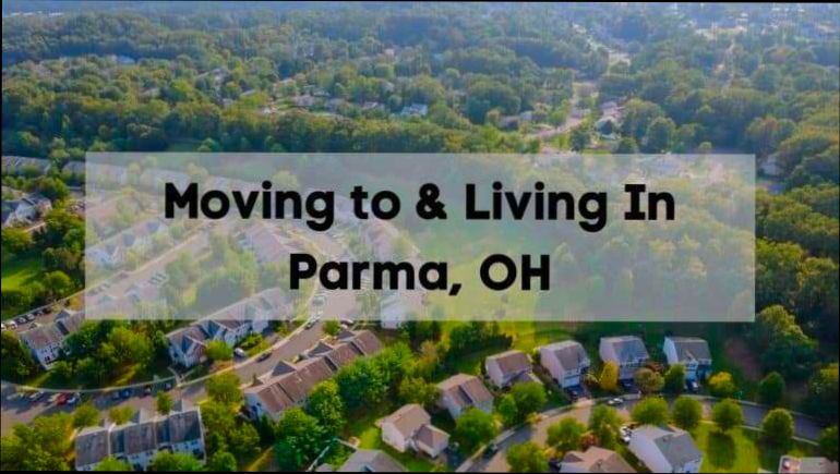 Pros and Cons of Living in Parma - 3