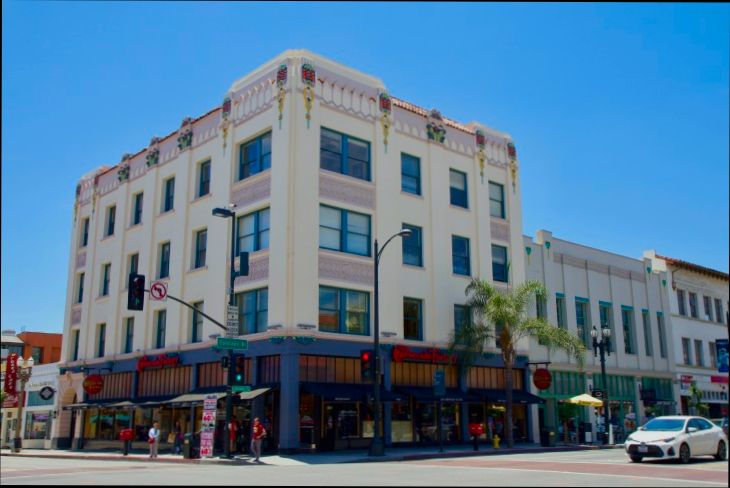 Pros and Cons of Living in Pasadena CA - 1