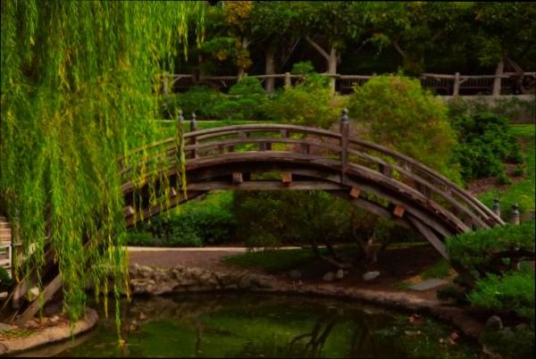 Pros and Cons of Living in Pasadena CA - 4