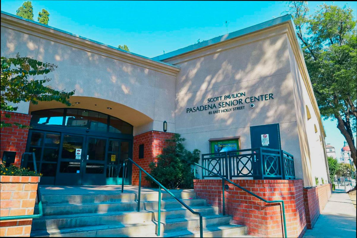 Pros and Cons of Living in Pasadena CA - 6