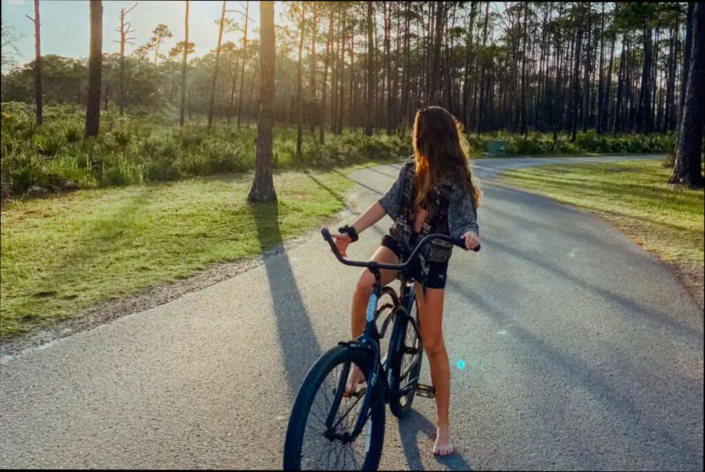 Pros and Cons of Living in Pembroke Pines FL - 0