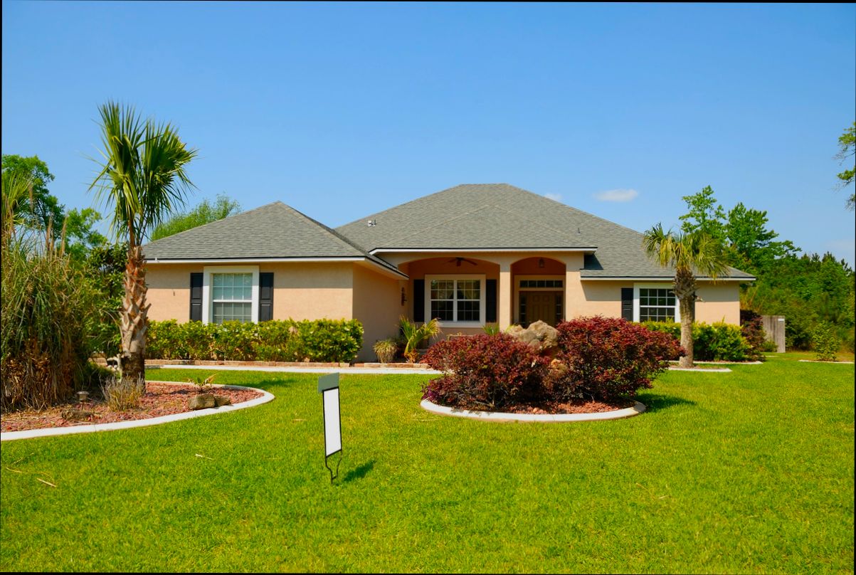 Pros and Cons of Living in Pembroke Pines FL - 1
