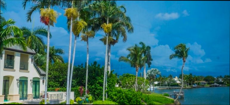 Pros and Cons of Living in Pembroke Pines FL - 4