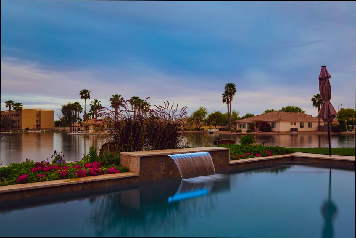 Pros and Cons of Living in Peoria AZ preview