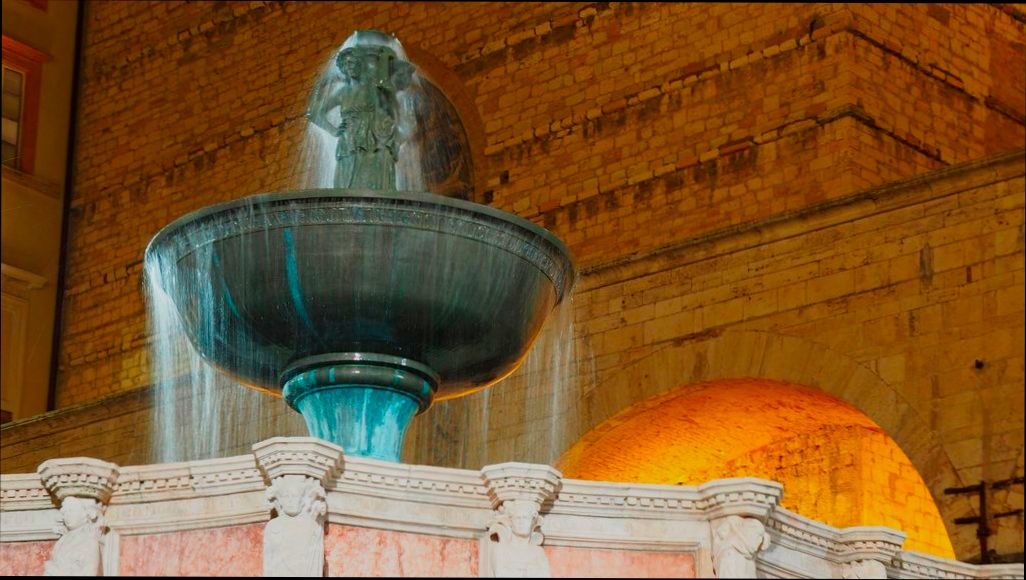 Pros and Cons of Living in Perugia preview