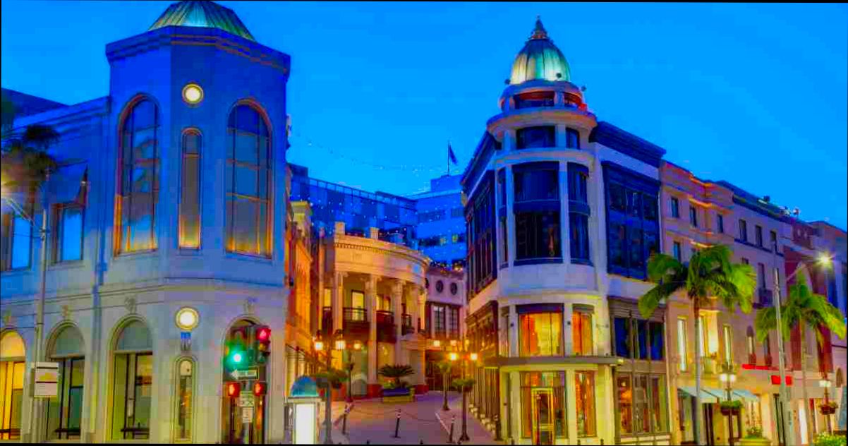 Pros and Cons of Living in Philadelphia PA - 6