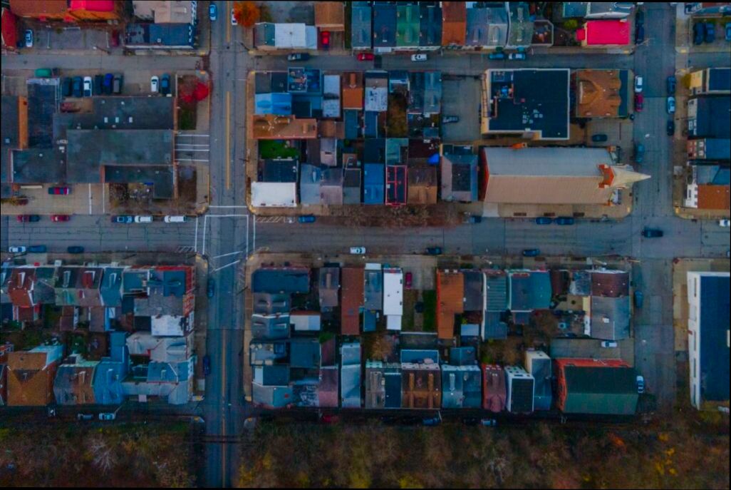 Pros and Cons of Living in Pittsburgh PA - 2