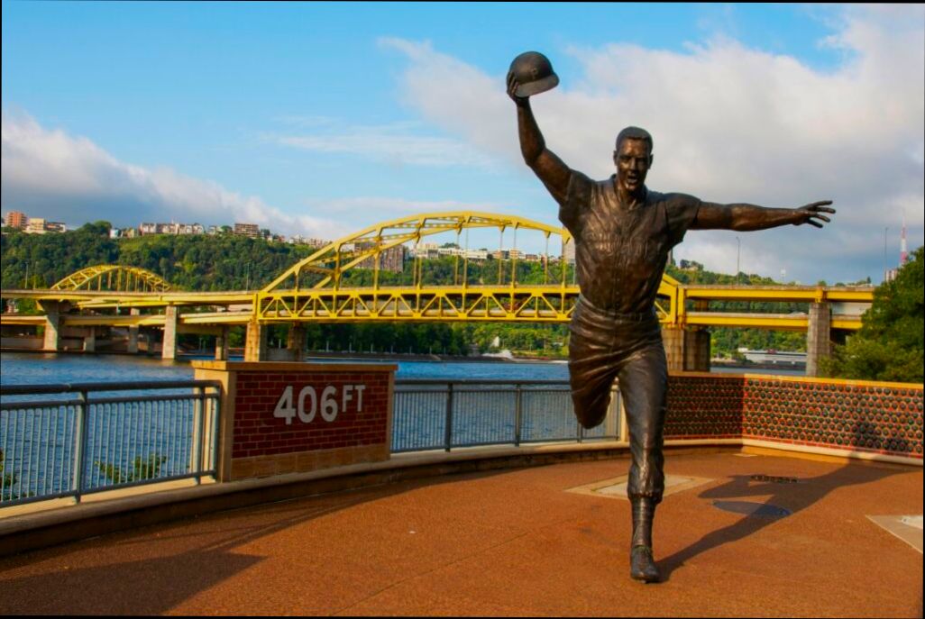 Pros and Cons of Living in Pittsburgh PA - 4