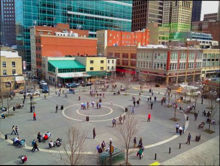 Pros and Cons of Living in Pittsburgh PA - 5