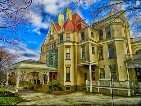 Pros and Cons of Living in Pittsburgh PA - 6