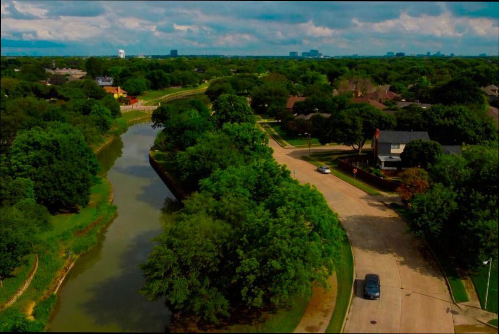 Pros and Cons of Living in Plano TX - 4