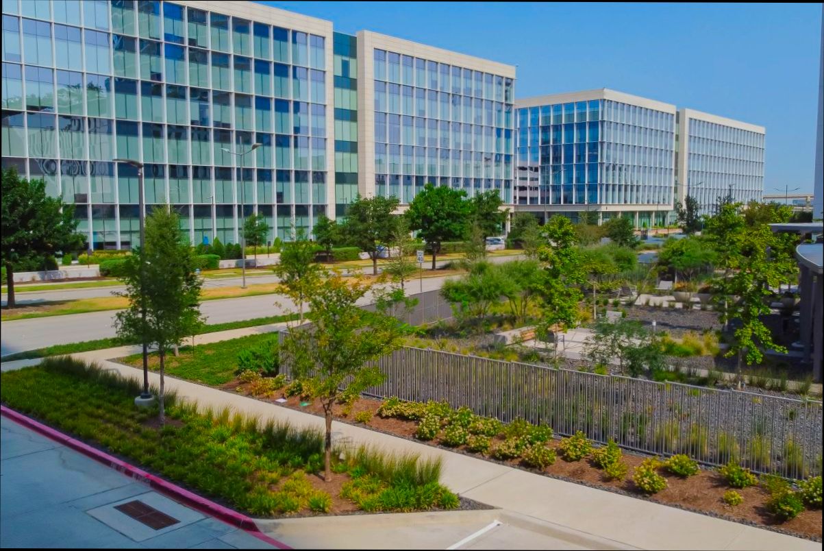 Pros and Cons of Living in Plano TX - 5