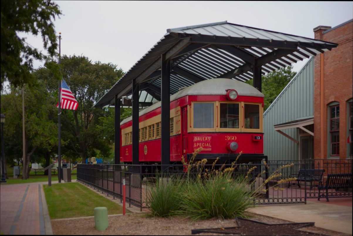 Pros and Cons of Living in Plano TX - 6