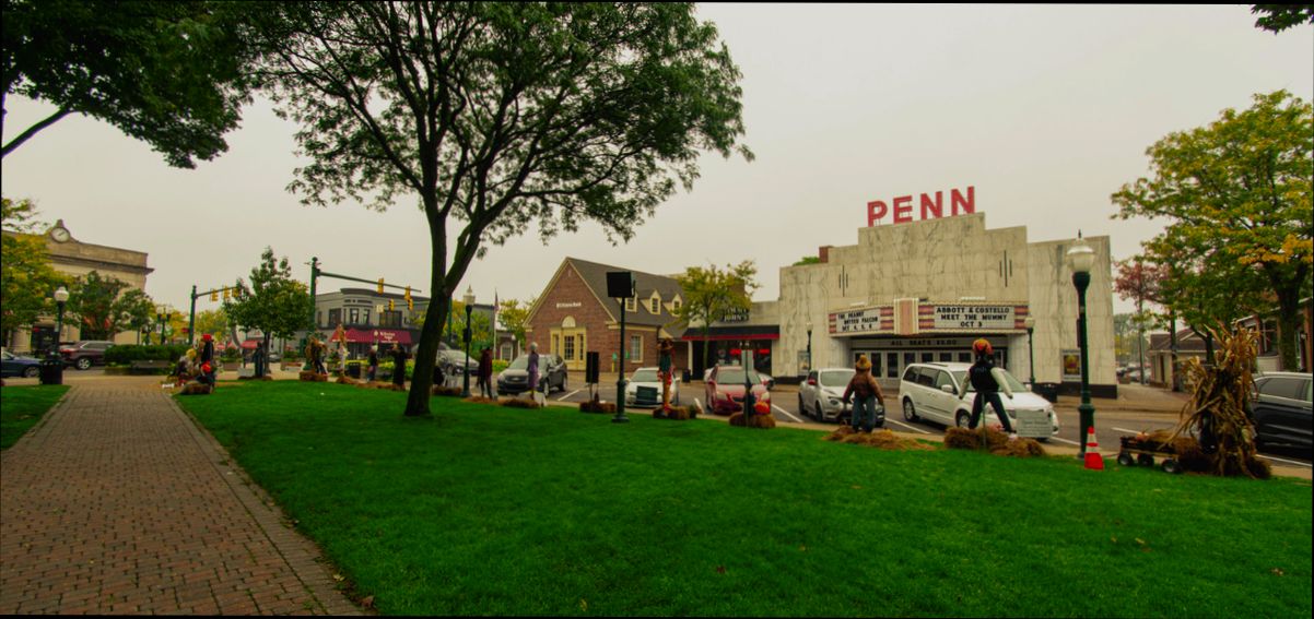 Pros and Cons of Living in Plymouth - 2