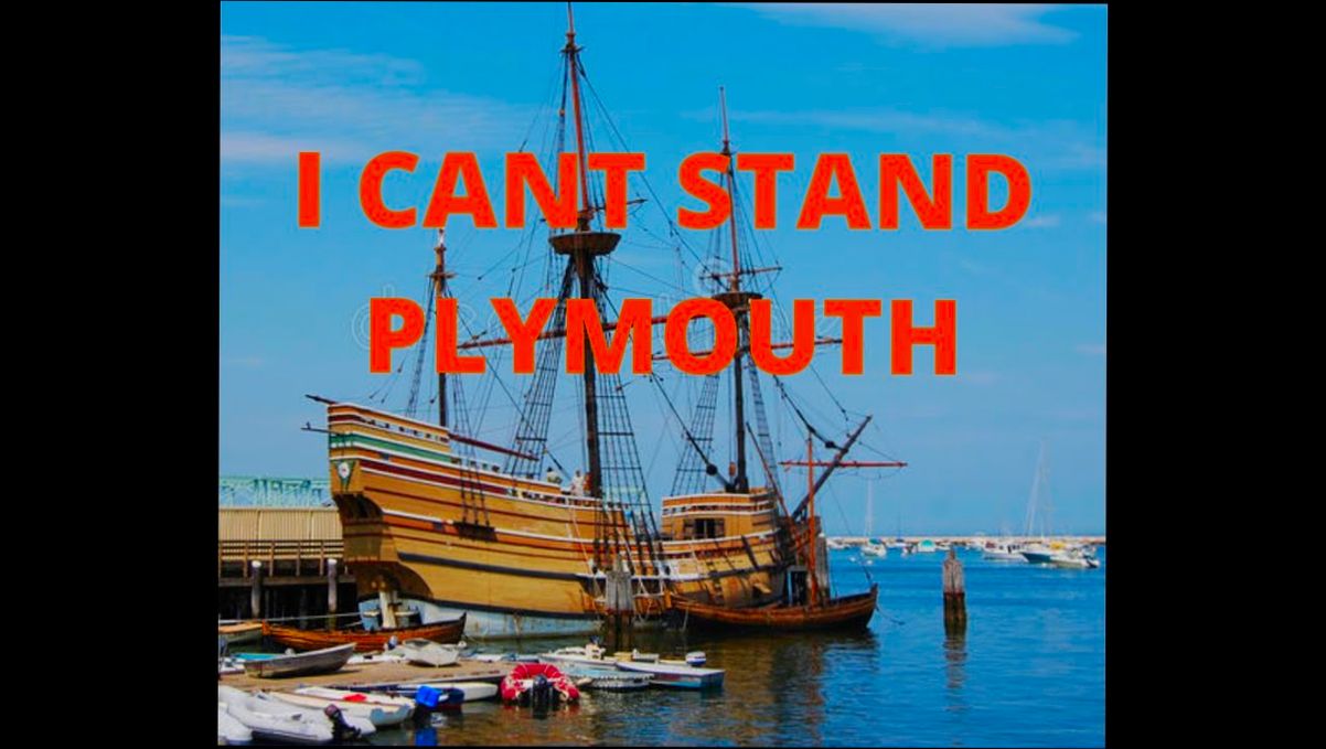 Pros and Cons of Living in Plymouth - 4