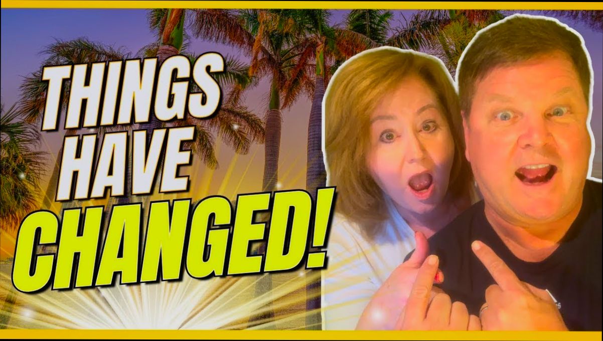 Pros and Cons of Living in Pompano Beach FL - 0