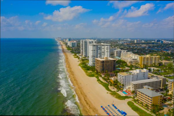 Pros and Cons of Living in Pompano Beach FL - 5