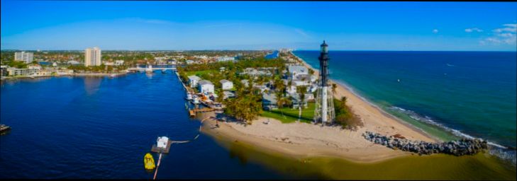 Pros and Cons of Living in Pompano Beach FL - 6