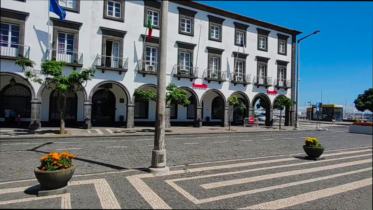 Pros and Cons of Living in Ponta Delgada - 5