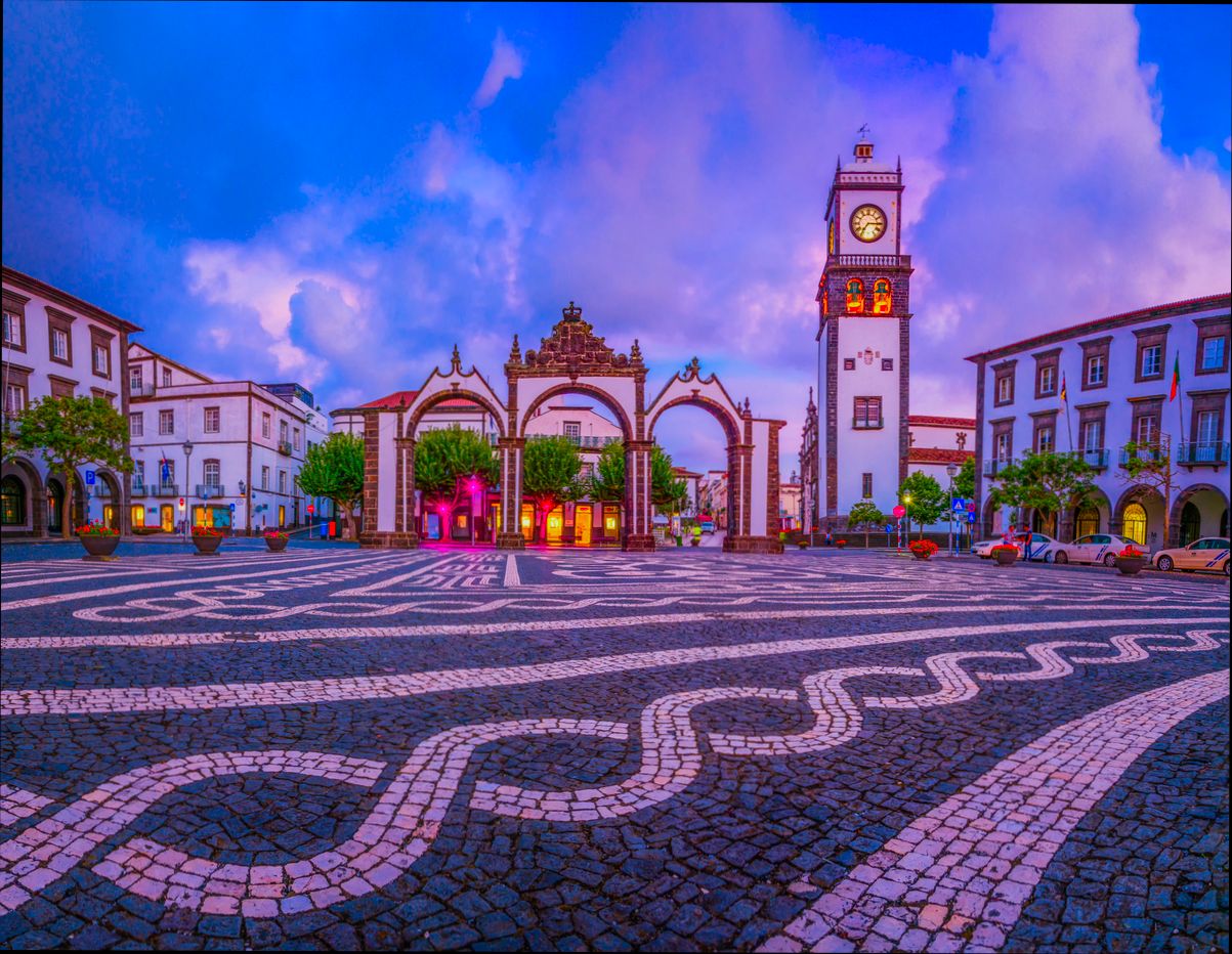 Pros and Cons of Living in Ponta Delgada - 6