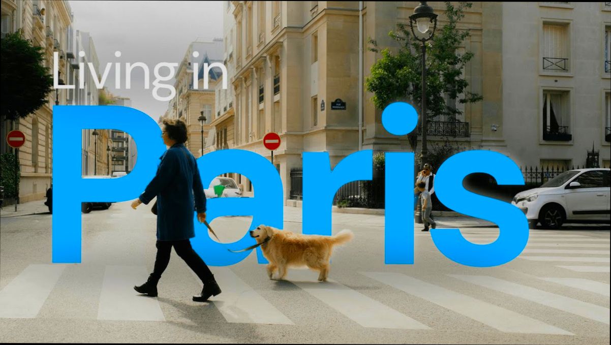 Pros and Cons of Living in Pori preview