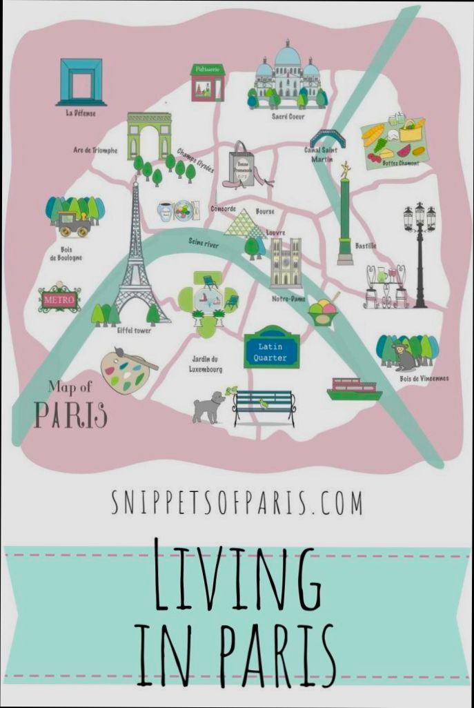 Pros and Cons of Living in Pori - 0