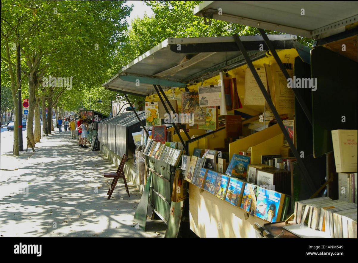 Pros and Cons of Living in Pori - 2