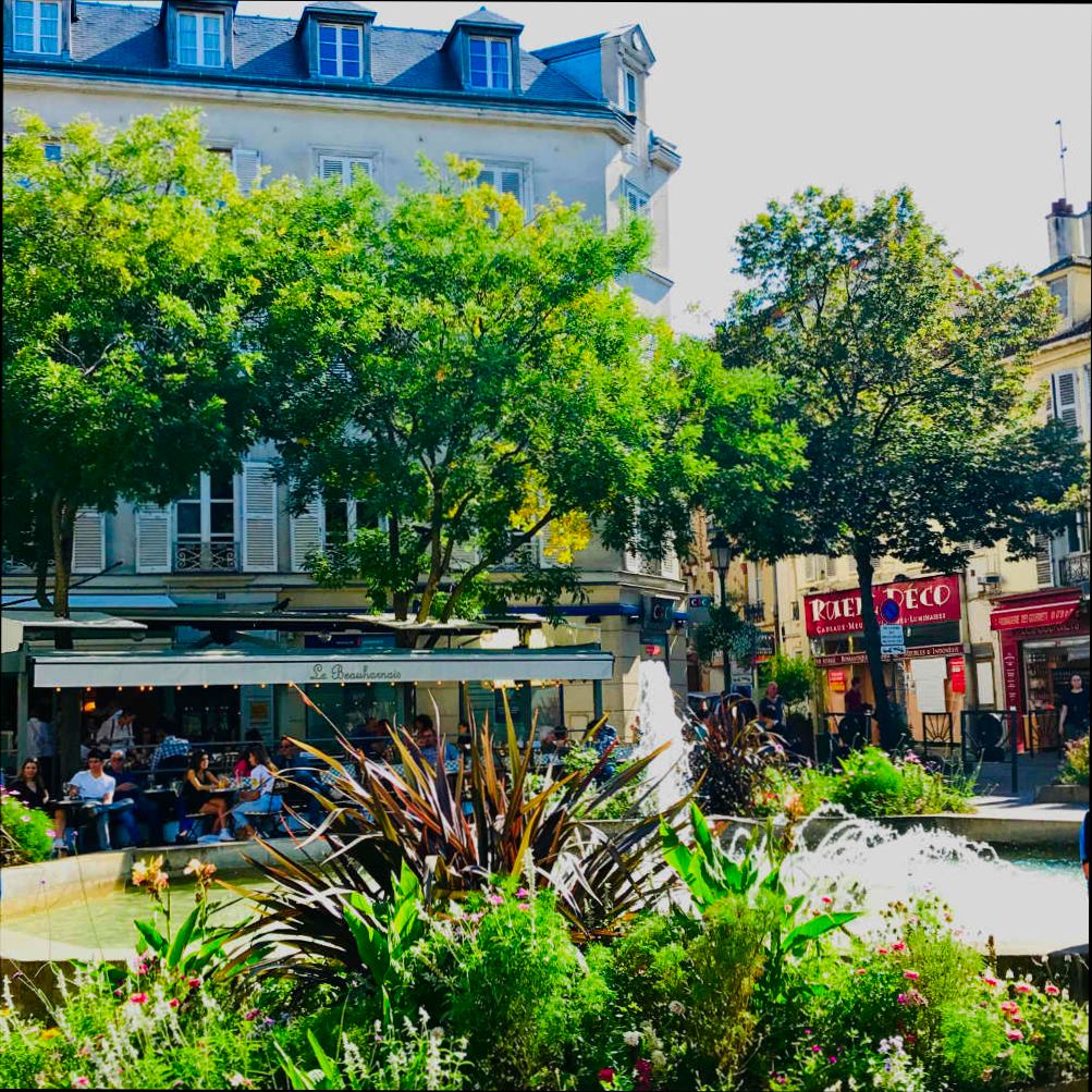 Pros and Cons of Living in Pori - 4