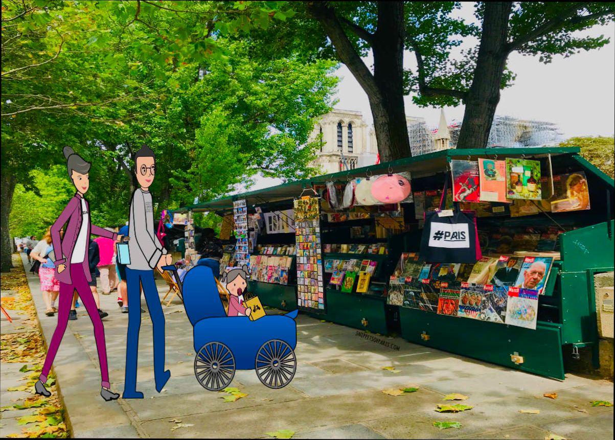 Pros and Cons of Living in Pori - 5