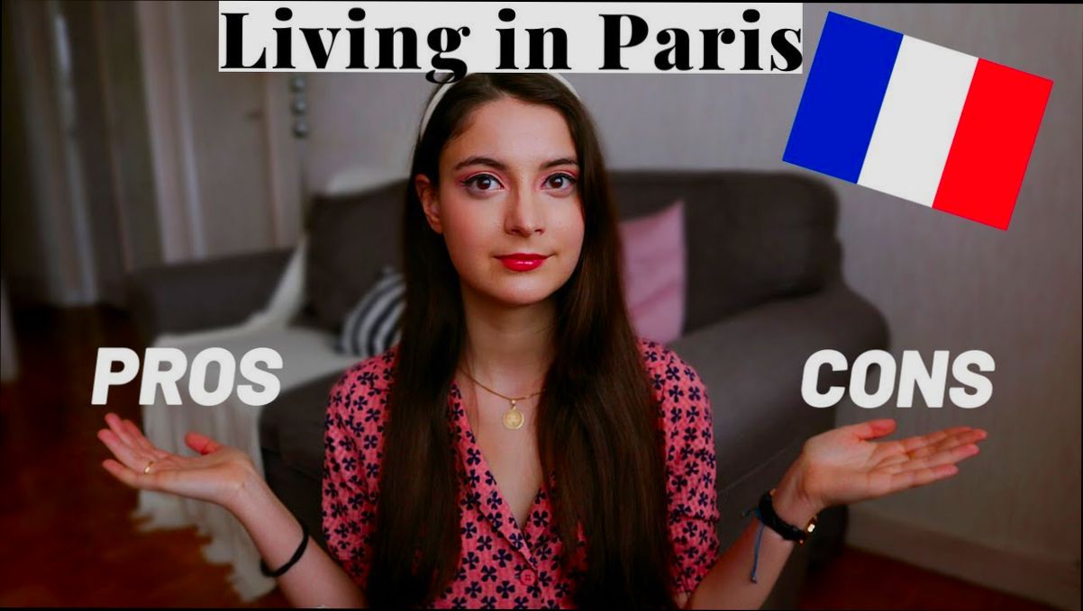 Pros and Cons of Living in Pori - 6