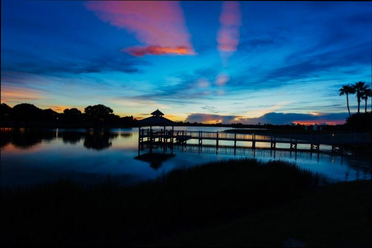 Pros and Cons of Living in Port St. Lucie FL - 1