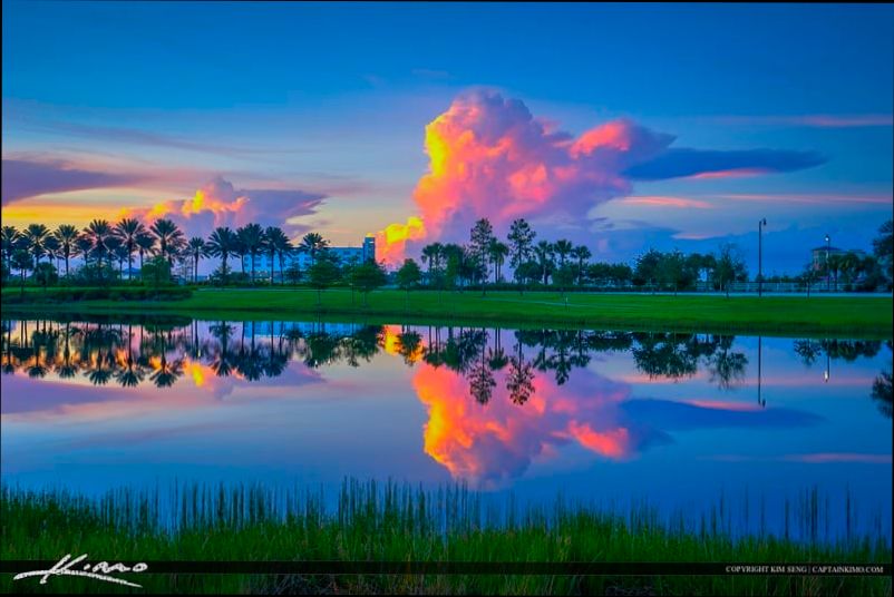 Pros and Cons of Living in Port St. Lucie FL - 4
