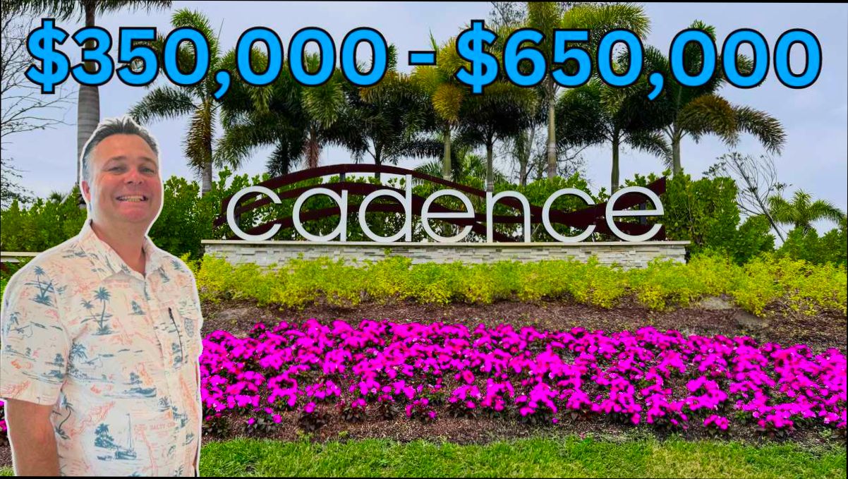 Pros and Cons of Living in Port St. Lucie FL - 5