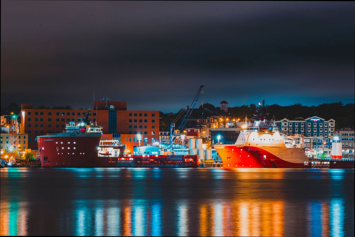 Pros and Cons of Living in Port St. Lucie FL - 6